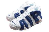 AIR | ואנס
