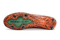 Nike Air Zoom Mercurial Vapor XV Elite SG | נעליי כדורגל