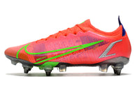 Nike Mercurial Vapor XIV Elite SG | נעליי כדורגל