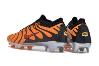 Nike Mercurial vapor 15 x air max plus | נעליי כדורגל