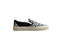 Vans Anaheim Factory Slip-On | ואנס
