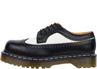 Dr. Martens 3989 Bex | ד”ר מרטנס