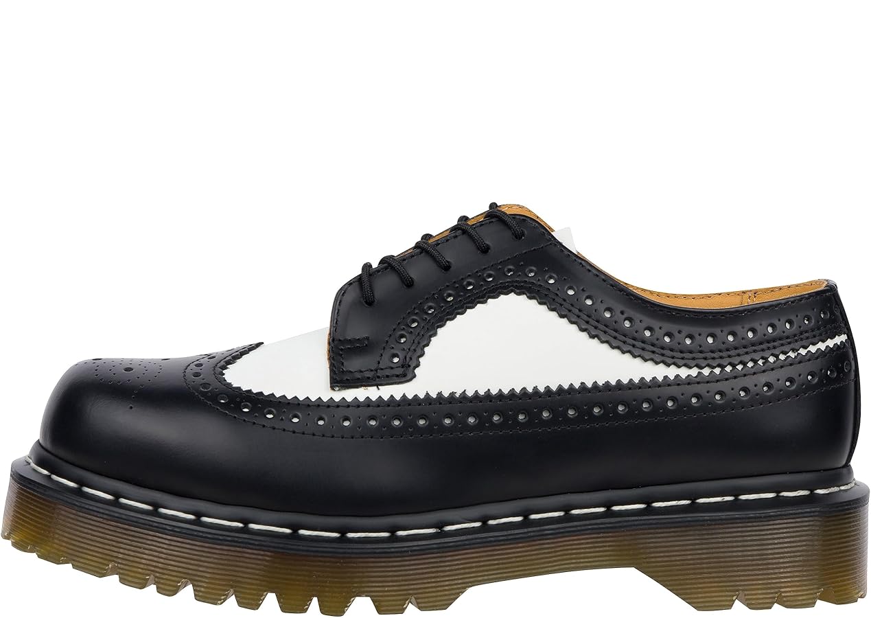 Dr. Martens 3989 Bex | ד”ר מרטנס