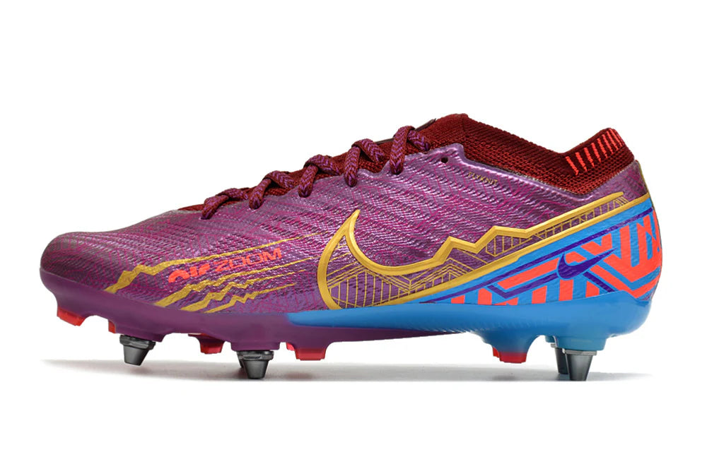 Nike Air Zoom Mercurial Vapor IX Elite SG | נעליי כדורגל