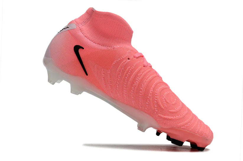 Nike Phantom Luna Elite FG 2024 | נעליי כדורגל