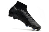 Air Zoom Mercurial Vapor XV Elite FG 2024 | נייק כדורגל