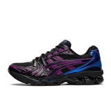 ASICS Gel-Kayano 14 Black Lake Drive | אסיקס