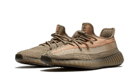 Yeezy Boost 350 V2 Sand Taupe | נעלי ייזיי