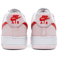 Air Force 1 Low Valentine's Day 2021 | איירפורס נמוכות