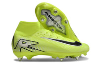 Nike Air Zoom Mercurial Superfly XV Elite SG | נעליי כדורגל