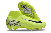 Nike Air Zoom Mercurial Superfly XV Elite SG | נעליי כדורגל