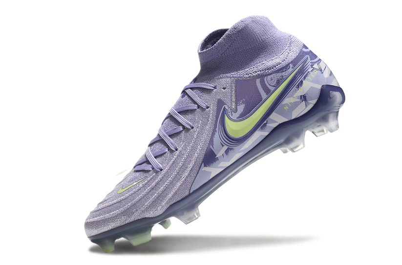 Nike Phantom Luna Elite FG | נעליי כדורגל