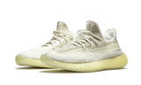 Yeezy Boost 350 V2 Natural | נעלי ייזיי