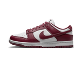 Dunk Low Bordeaux | דאנק נמוכות