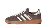 Adidas Handball Spezial Earth Strata | אדידס ספציאל