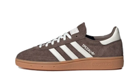 Adidas Handball Spezial Earth Strata | אדידס ספציאל