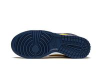 Dunk Low Michigan | דאנק נמוכות - SneakeSpot