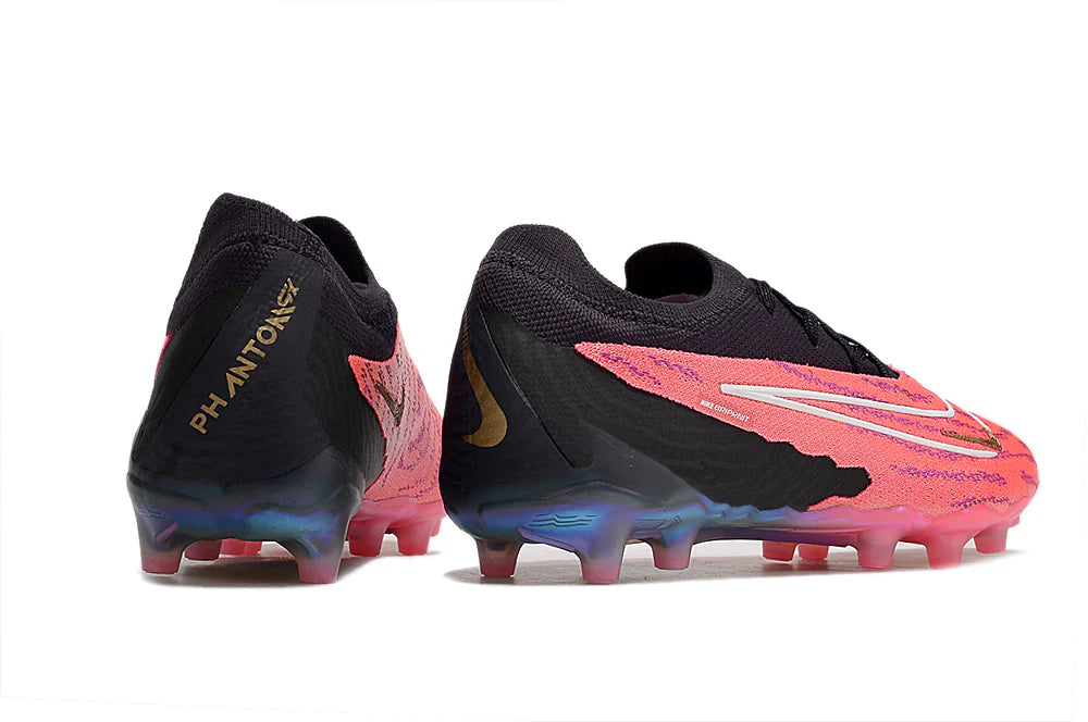 Nike Phantom GX Elite AG | נעליי כדורגל
