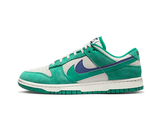 Dunk Low SE 85 Neptune Green | דאנק נמוכות