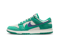 Dunk Low SE 85 Neptune Green | דאנק נמוכות