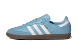 Adidas Samba Team ‘Argentina’ | אדידס סמבה