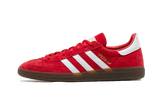 Adidas Handball Spezial Scarle | אדידס ספציאל