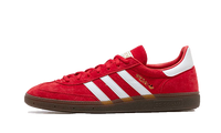 Adidas Handball Spezial Scarle | אדידס ספציאל