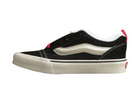 Vans Classics Knu Skool | ואנס - SneakeSpot