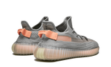 Yeezy Boost 350 V2 True Form | נעלי ייזיי