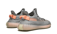 Yeezy Boost 350 V2 True Form | נעלי ייזיי