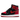 Air Jordan 1 High Kids Patent Red | אייר ג'ורדן ילדים