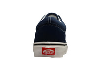 Vans Old Skool Dx Blue | ואנס