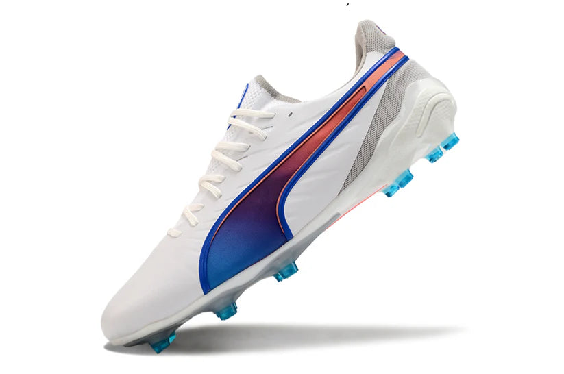 Puma king elite FG | נעליי כדורגל