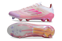 Adidas F50 elite FG | נעליי כדורגל