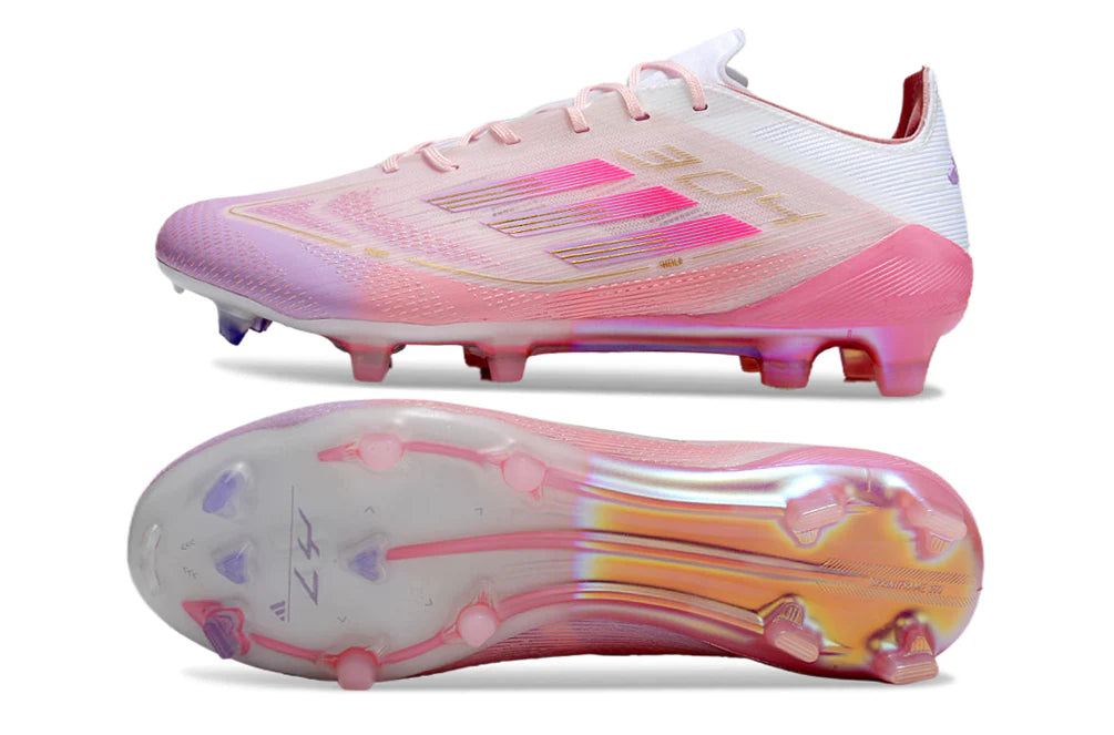 Adidas F50 elite FG | נעליי כדורגל