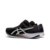 ASICS GEL Hyper Speed 'Black White' | אסיקס