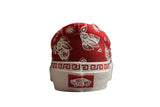 Vans Era Year of The Rabbit | ואנס - SneakeSpot