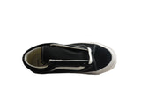 Vans Vault OG Style 36 LX Black Marshmall | ואנס - SneakeSpot