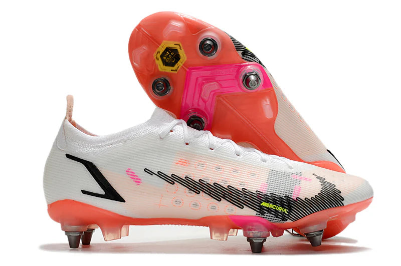 Nike Mercurial Vapor XIV Elite SG | נעליי כדורגל