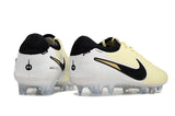 Nike Tiempo Legend X Elite FG | נעליי כדורגל