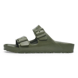 Birkenstock Arizona Eva Sandal | סנדלי בירקנשטוק אריזונה