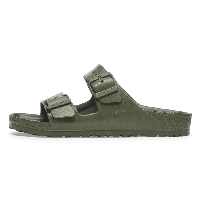 Birkenstock Arizona Eva Sandal | סנדלי בירקנשטוק אריזונה