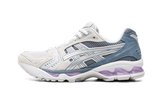 ASICS Gel-Kayano 14 Glacier Grey | אסיקס