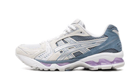 ASICS Gel-Kayano 14 Glacier Grey | אסיקס