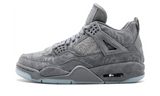 Outlet Air Jordan 4 Retro Kaws | ג'ורדן 4 אאוטלט