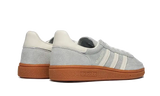 Adidas Handball Spezial Wonder Silver Gum | אדידס ספציאל