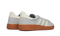 Adidas Handball Spezial Wonder Silver Gum | אדידס ספציאל