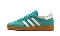 Adidas Handball Spezial Sporty & Rich Green | אדידס ספציאל