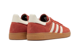 Adidas Handball Spezial Aged Red | אדידס ספציאל