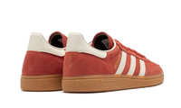 Adidas Handball Spezial Aged Red | אדידס ספציאל